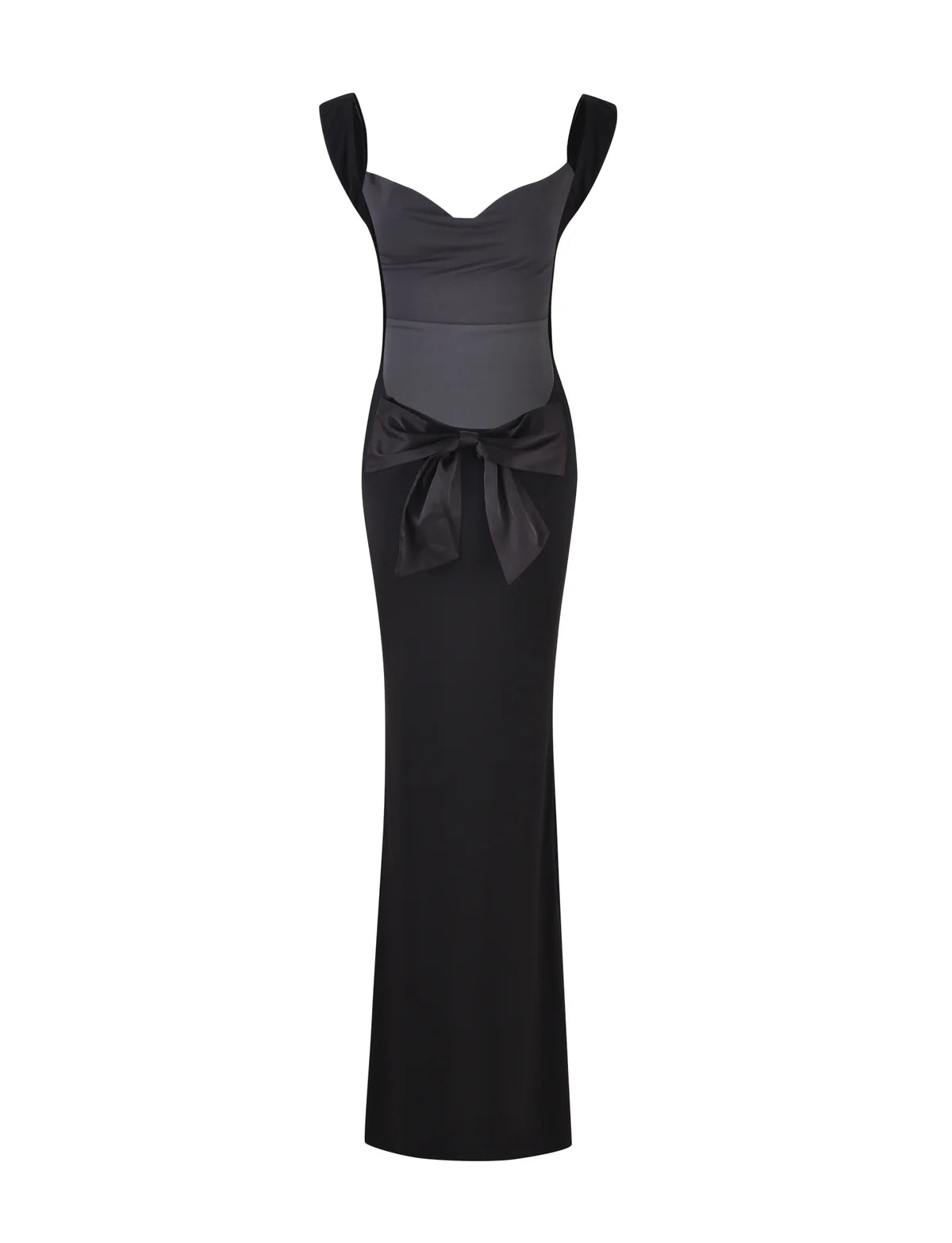 NOVAE - DRESS ALBA