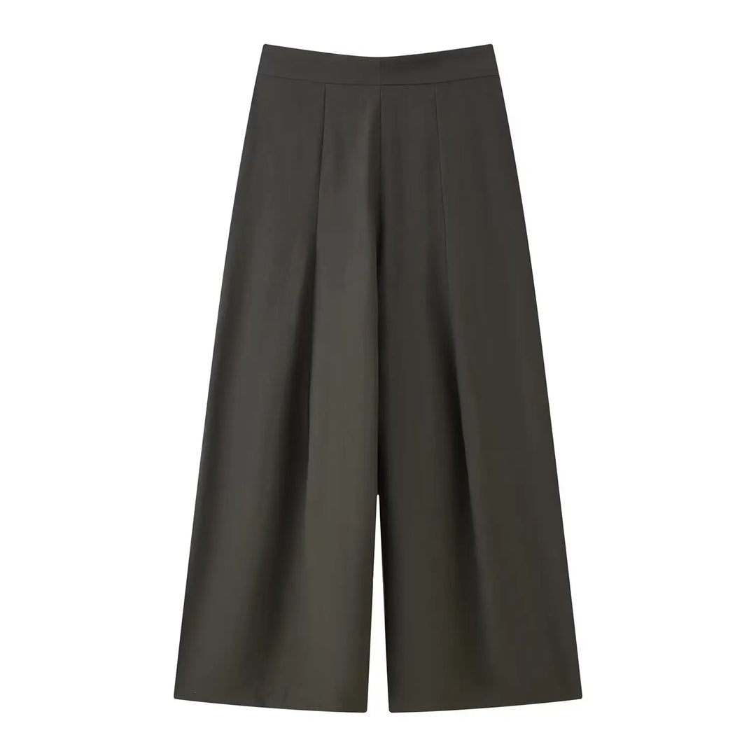 NOVAE - PANTS VICENZA