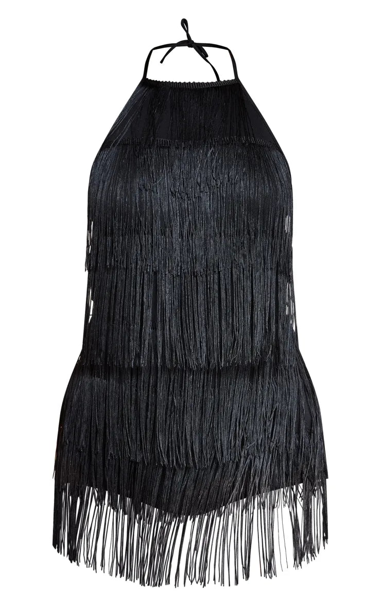 NOVAE - DRESS SERENA