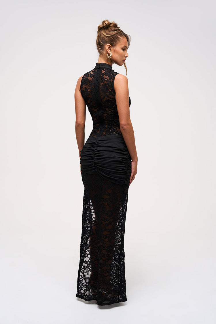 NOVAE - DRESS SELENE