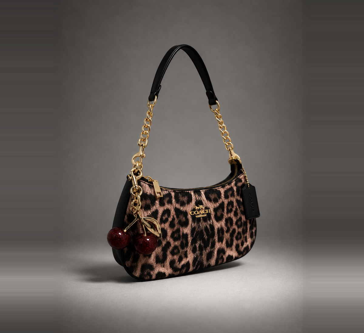 Teri Shoulder Bag