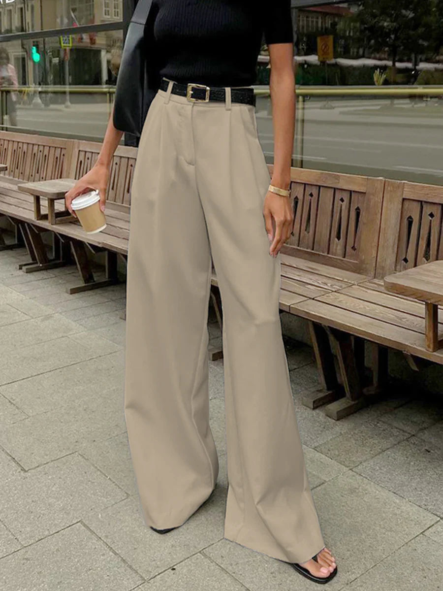 NOVAE - PANTS VIENNA