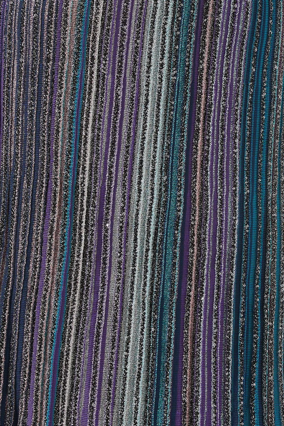 NOVAE - DRESS AURORA