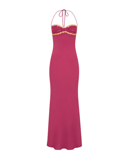 NOVAE - DRESS MIRANDA