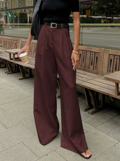NOVAE - PANTS VIENNA