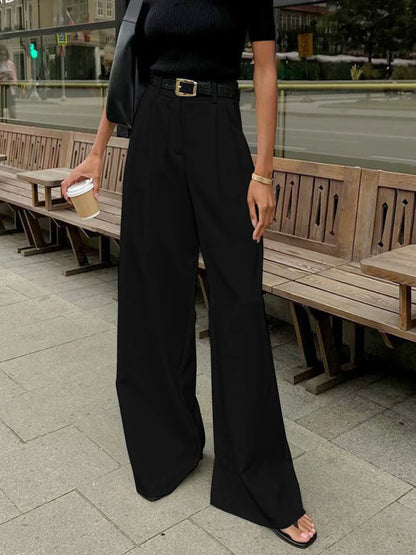 NOVAE - PANTS VIENNA