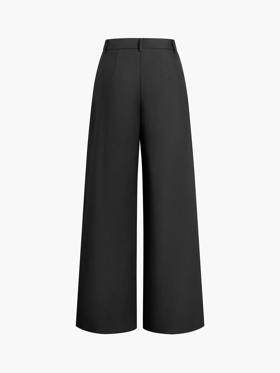 NOVAE - PANTS VIENNA