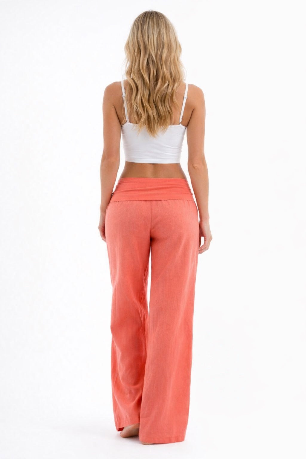 NOVAE - PANTS SOLÉA
