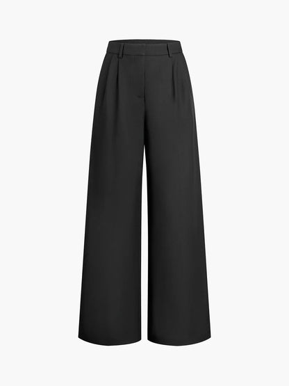 NOVAE - PANTS VIENNA