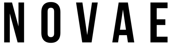 Novae