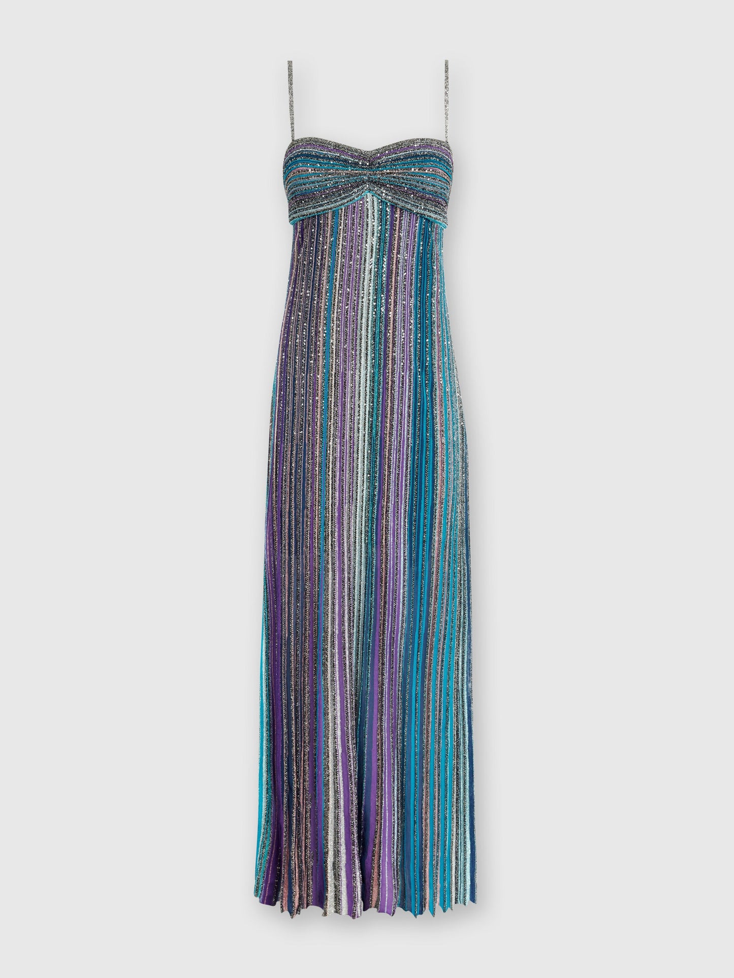 NOVAE - DRESS AURORA