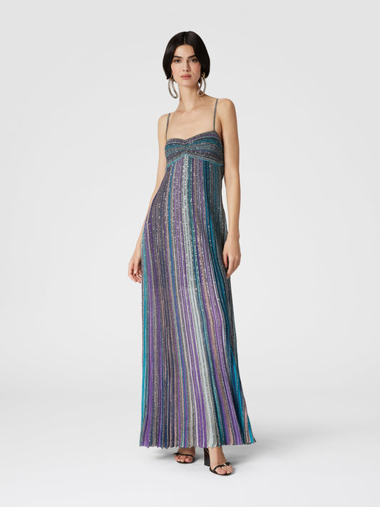 NOVAE - DRESS AURORA