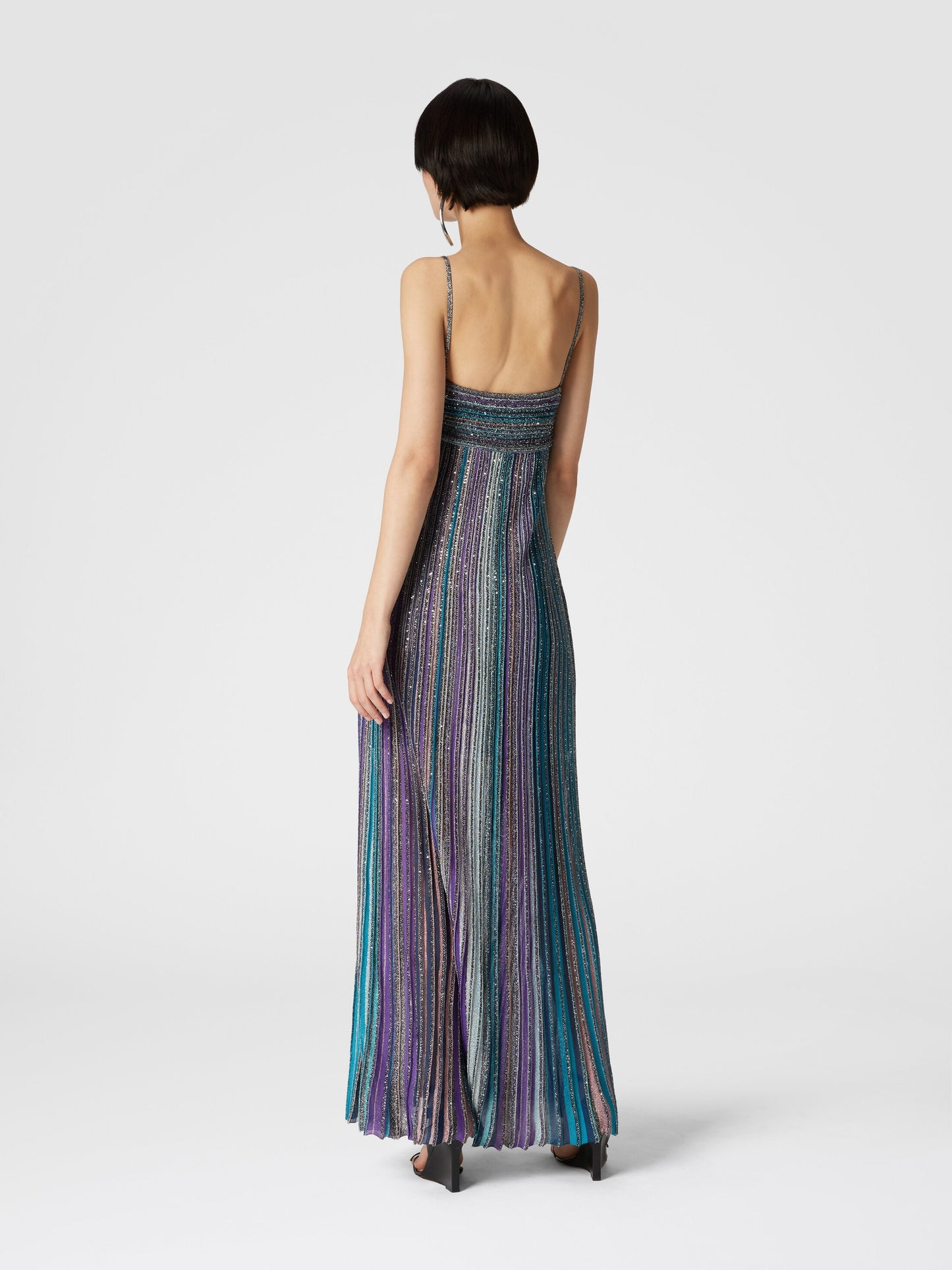 NOVAE - DRESS AURORA