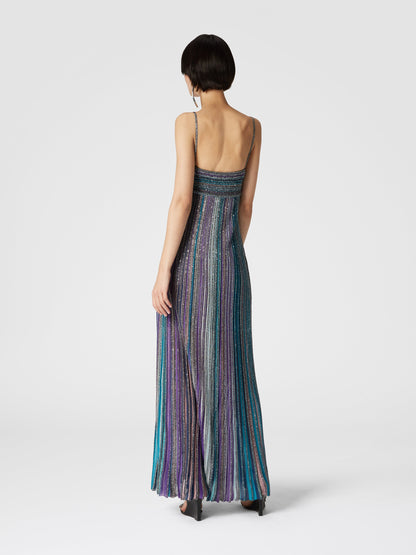 NOVAE - DRESS AURORA