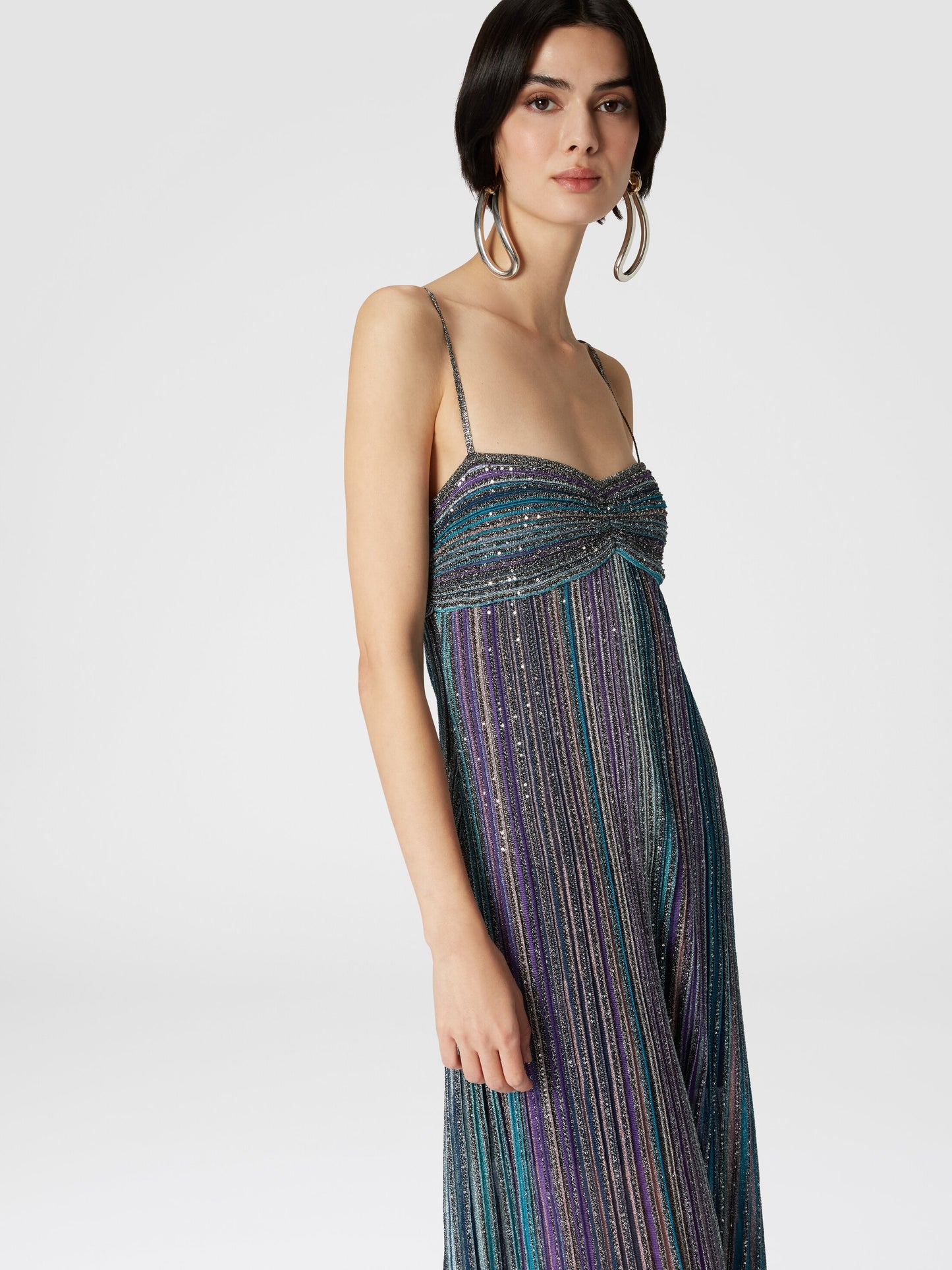 NOVAE - DRESS AURORA