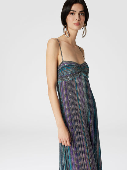 NOVAE - DRESS AURORA