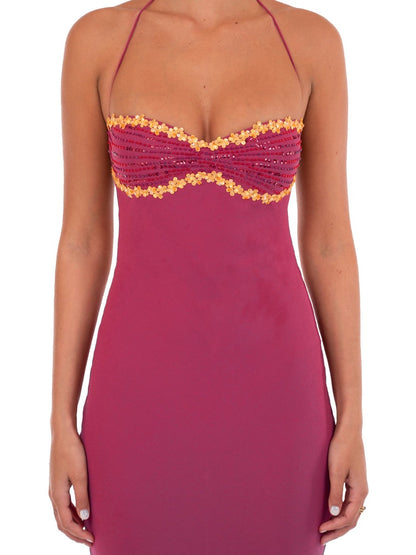 NOVAE - DRESS MIRANDA