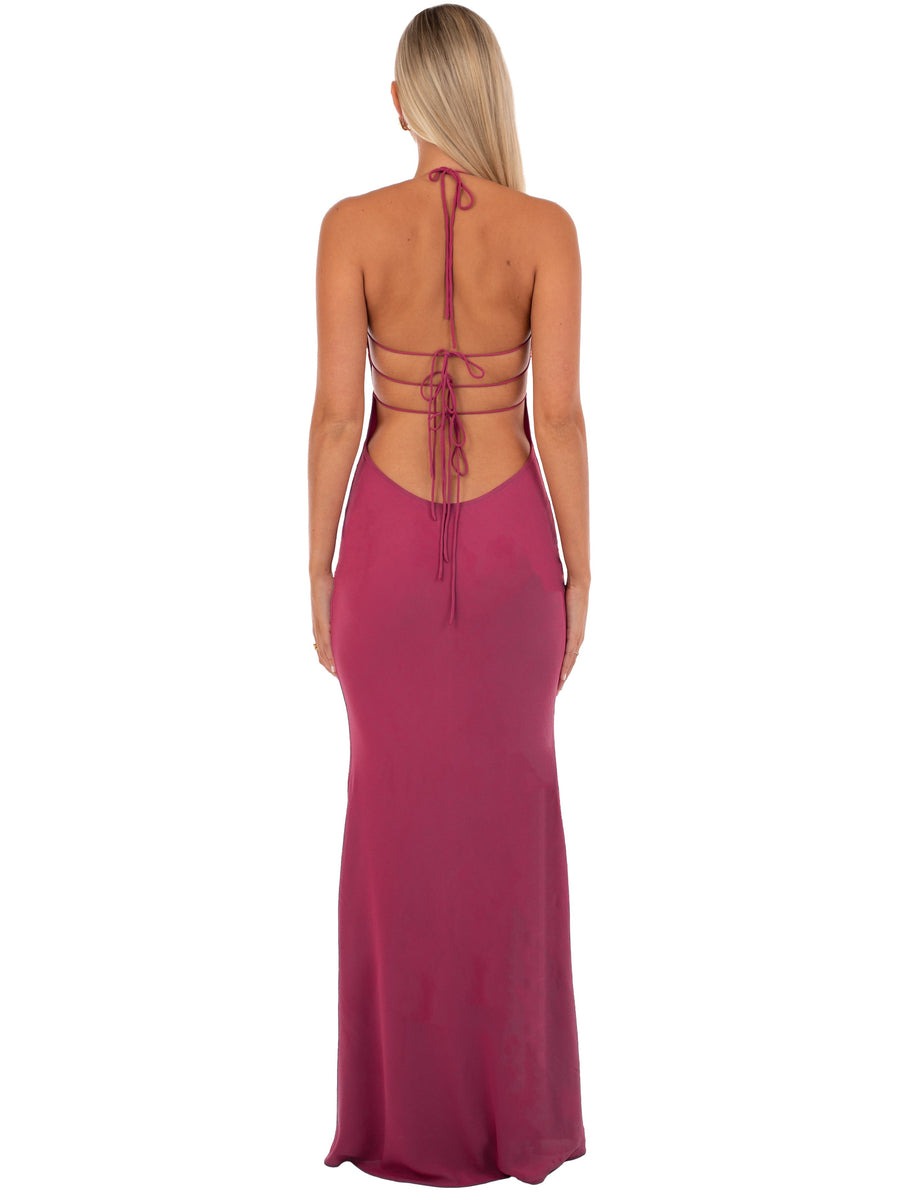 NOVAE - DRESS MIRANDA