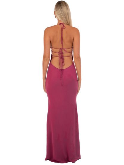NOVAE - DRESS MIRANDA