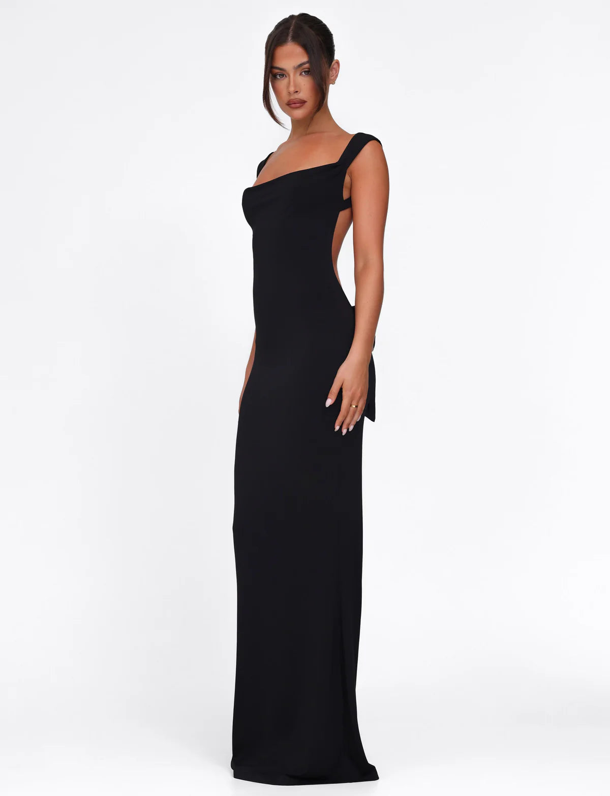 NOVAE - DRESS ALBA