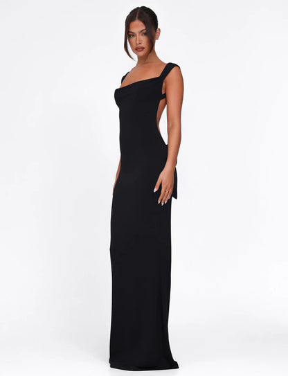 NOVAE - DRESS ALBA