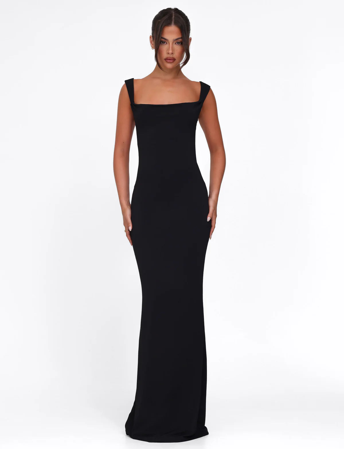 NOVAE - DRESS ALBA