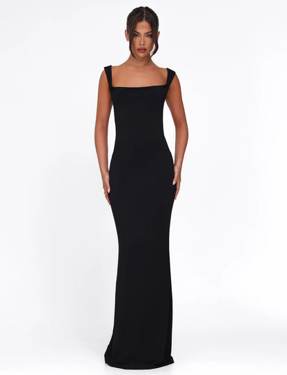 NOVAE - DRESS ALBA