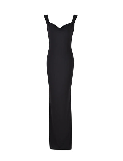 NOVAE - DRESS ALBA