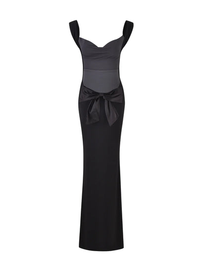 NOVAE - DRESS ALBA