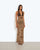 NOVAE - DRESS SAVANA