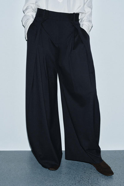NOVAE - PANTS VICENZA