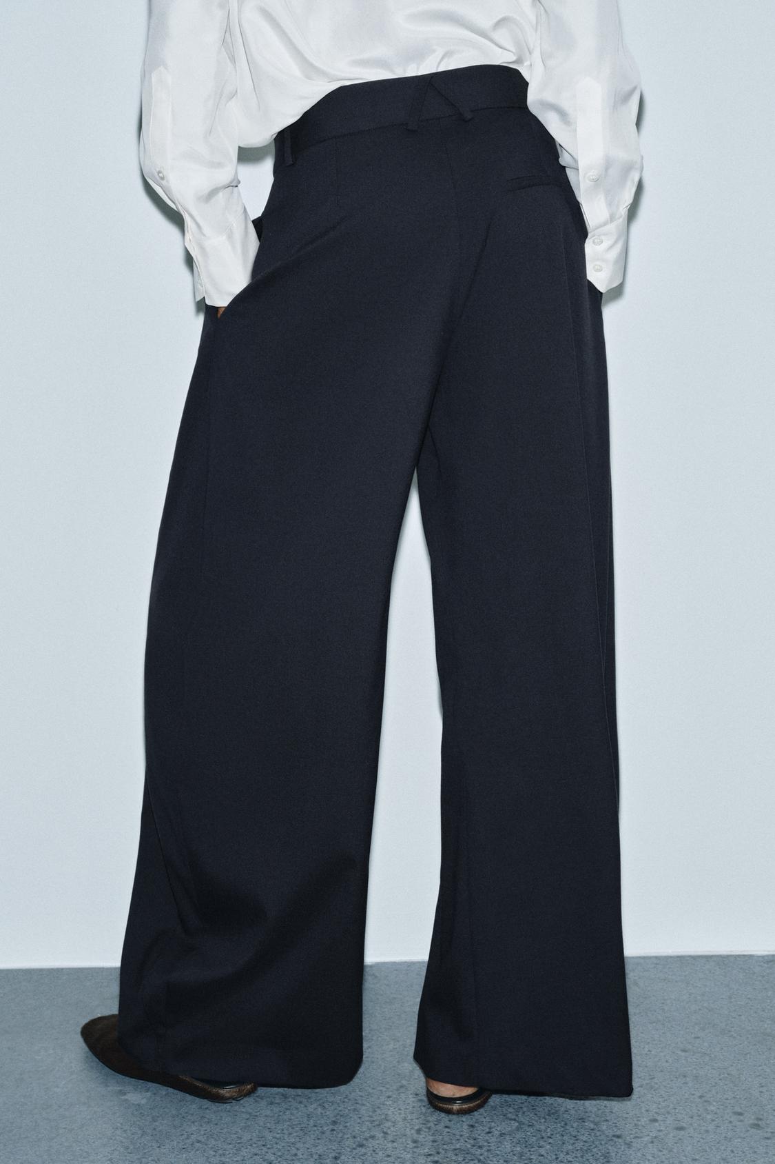 NOVAE - PANTS VICENZA