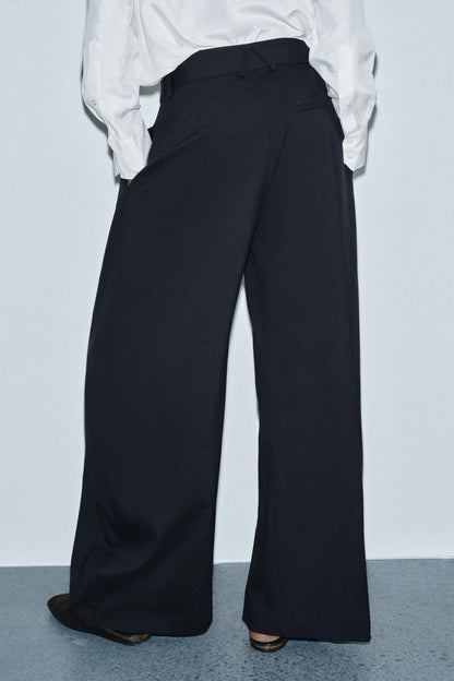 NOVAE - PANTS VICENZA