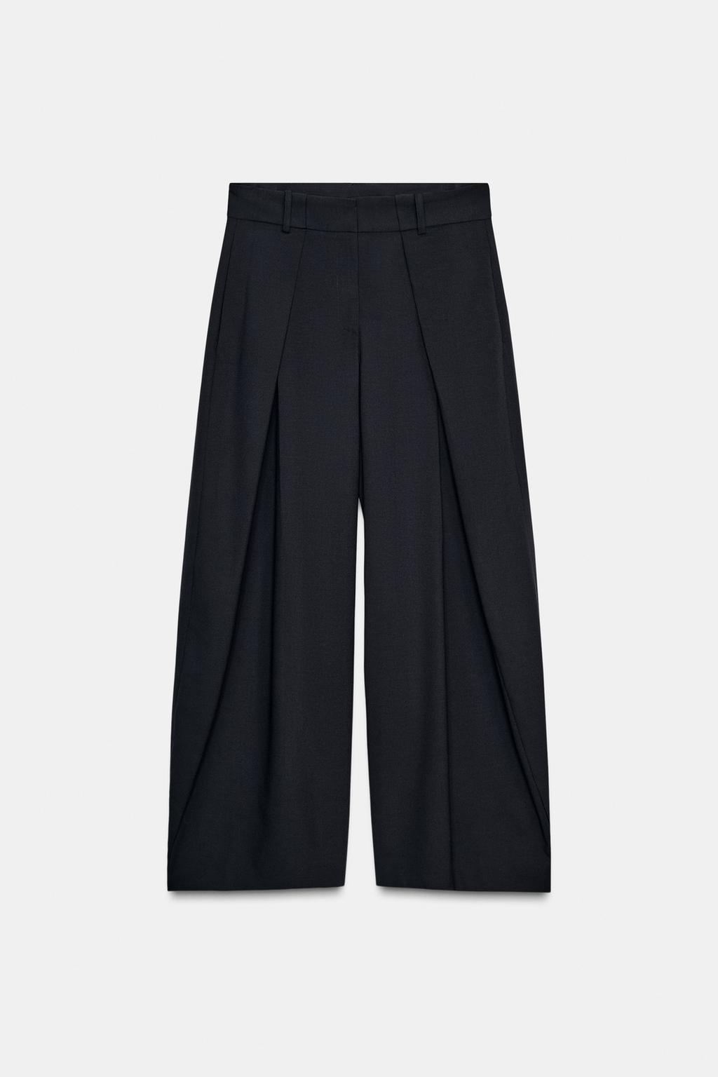 NOVAE - PANTS VICENZA