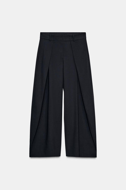 NOVAE - PANTS VICENZA