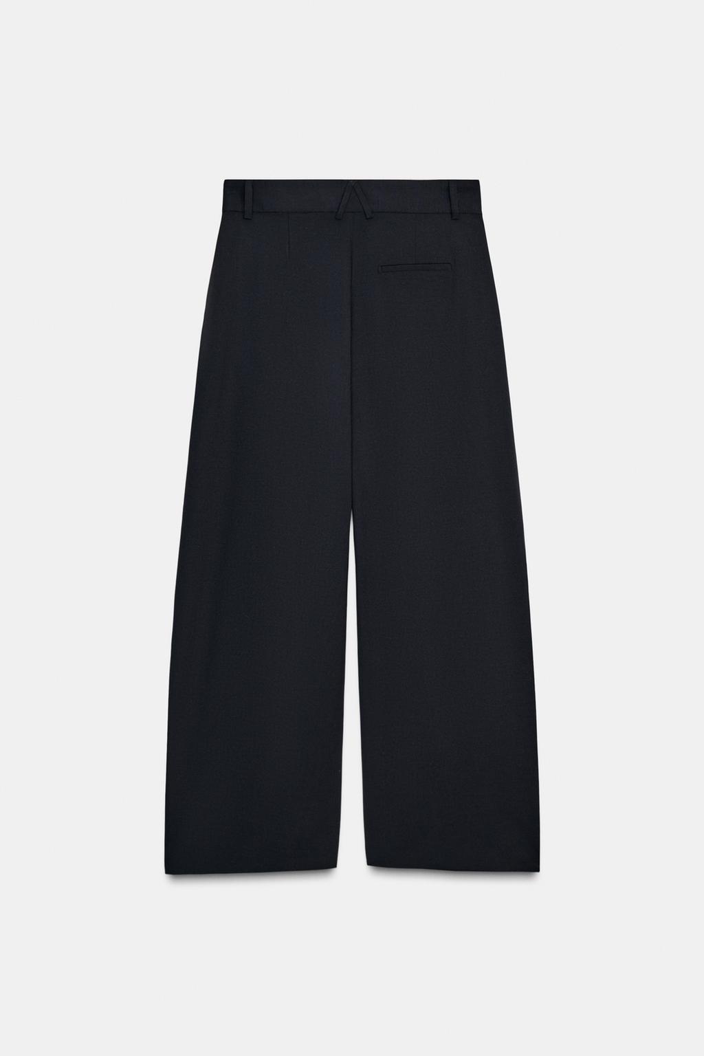 NOVAE - PANTS VICENZA