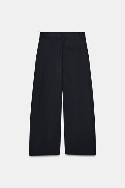NOVAE - PANTS VICENZA