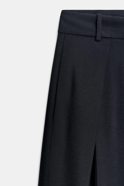 NOVAE - PANTS VICENZA