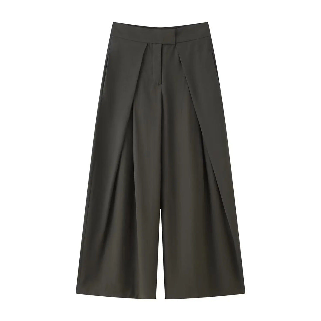 NOVAE - PANTS VICENZA