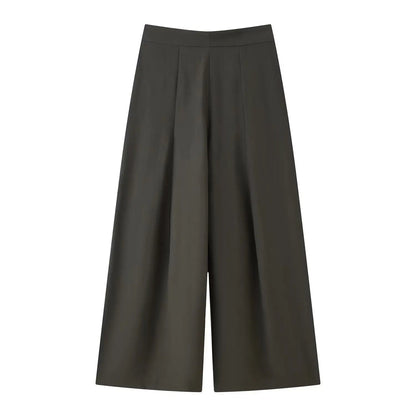 NOVAE - PANTS VICENZA
