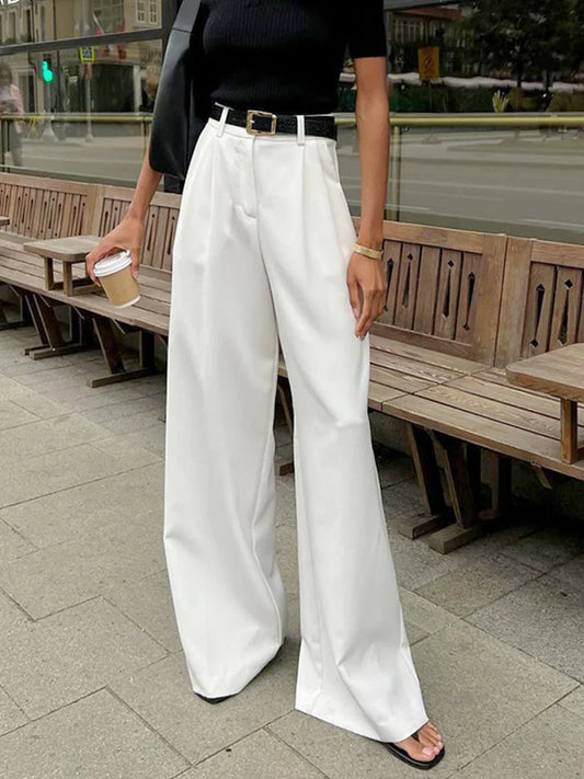 NOVAE - PANTS VIENNA