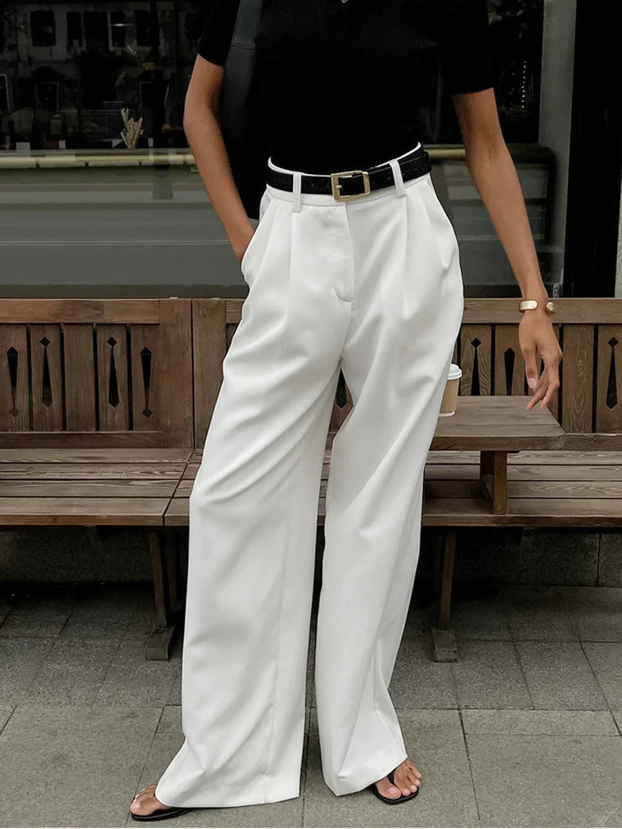 NOVAE - PANTS VIENNA
