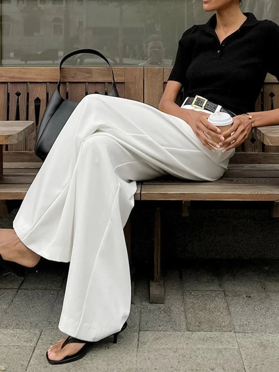 NOVAE - PANTS VIENNA