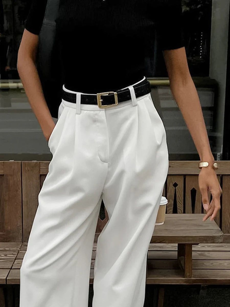 NOVAE - PANTS VIENNA