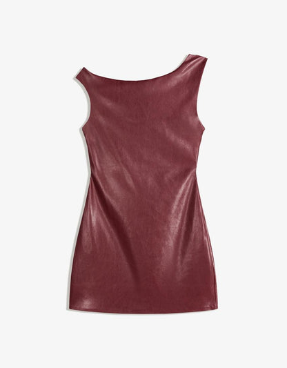 NOVAE - DRESS VESPER