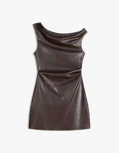 NOVAE - DRESS VESPER