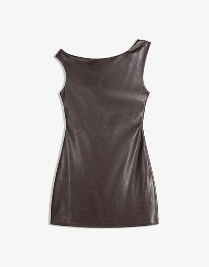 NOVAE - DRESS VESPER