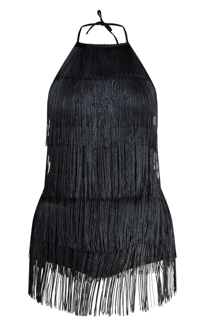 NOVAE - DRESS SERENA