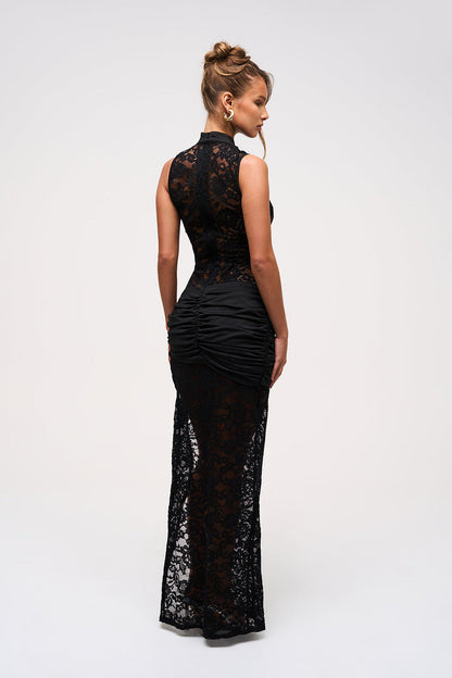 NOVAE - DRESS SELENE