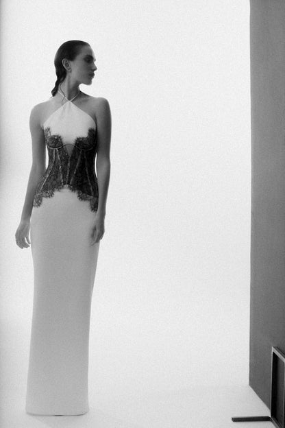 NOVAE - DRESS LYSANDRA